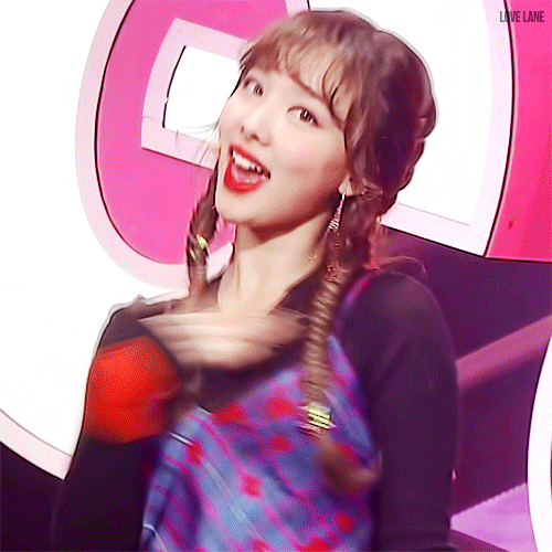 151092442538427.gif