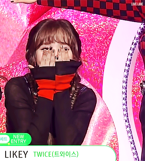 151092442726876.gif