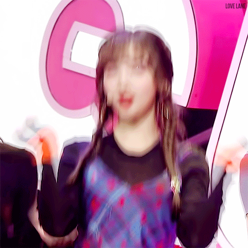 151092442872395.gif
