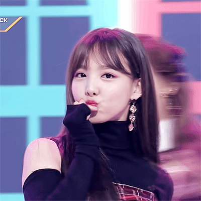 151092442967820.gif