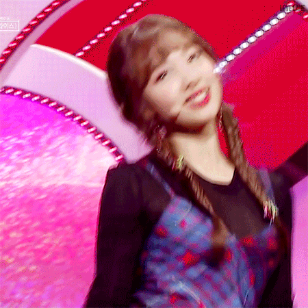 151092443038396.gif