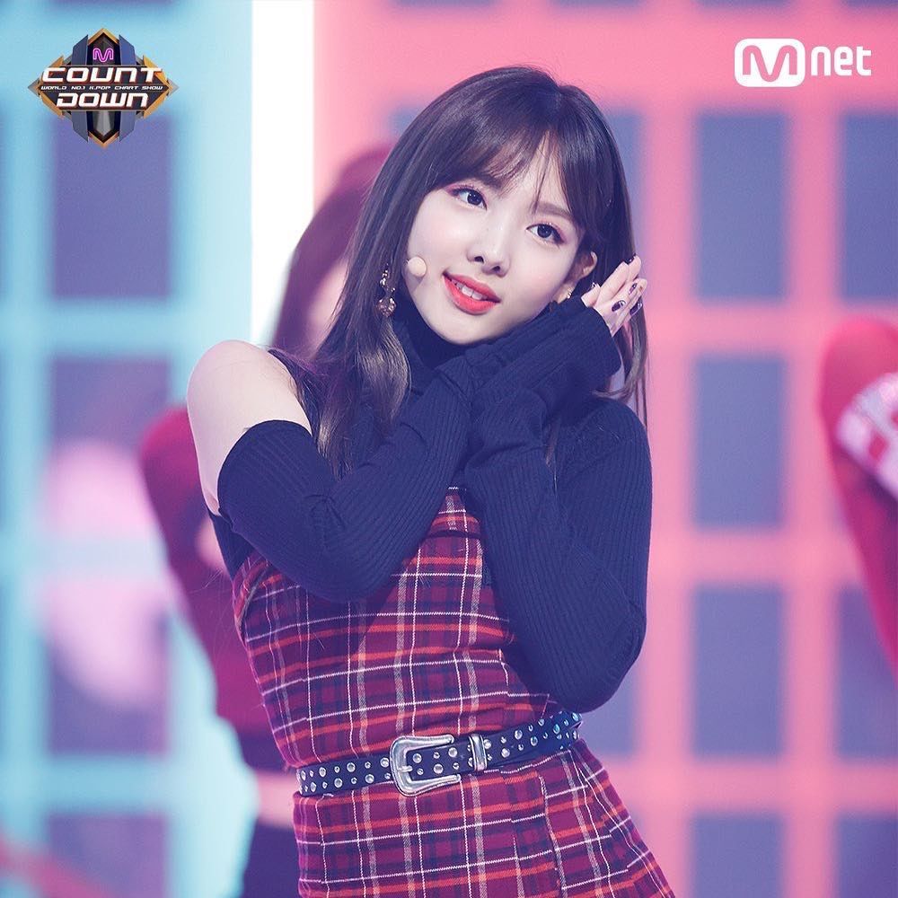 151092443238268.jpg