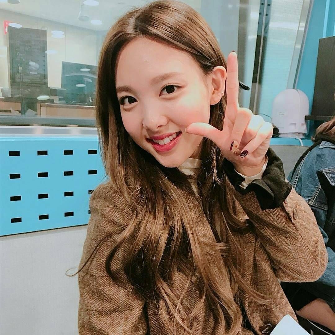 151092443261295.jpg