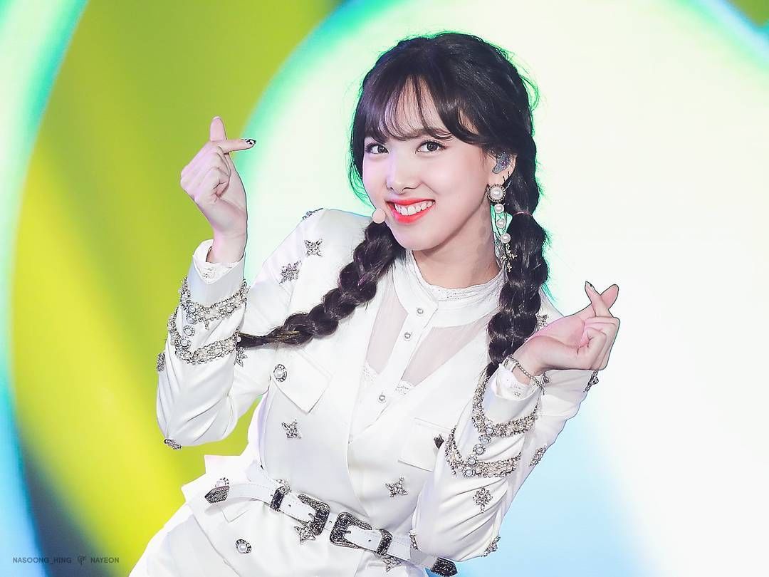 151092443351181.jpg