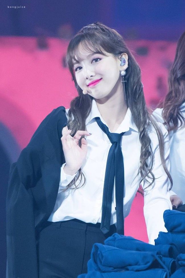 151092443543970.jpg