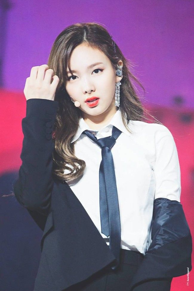 151092443554258.jpg
