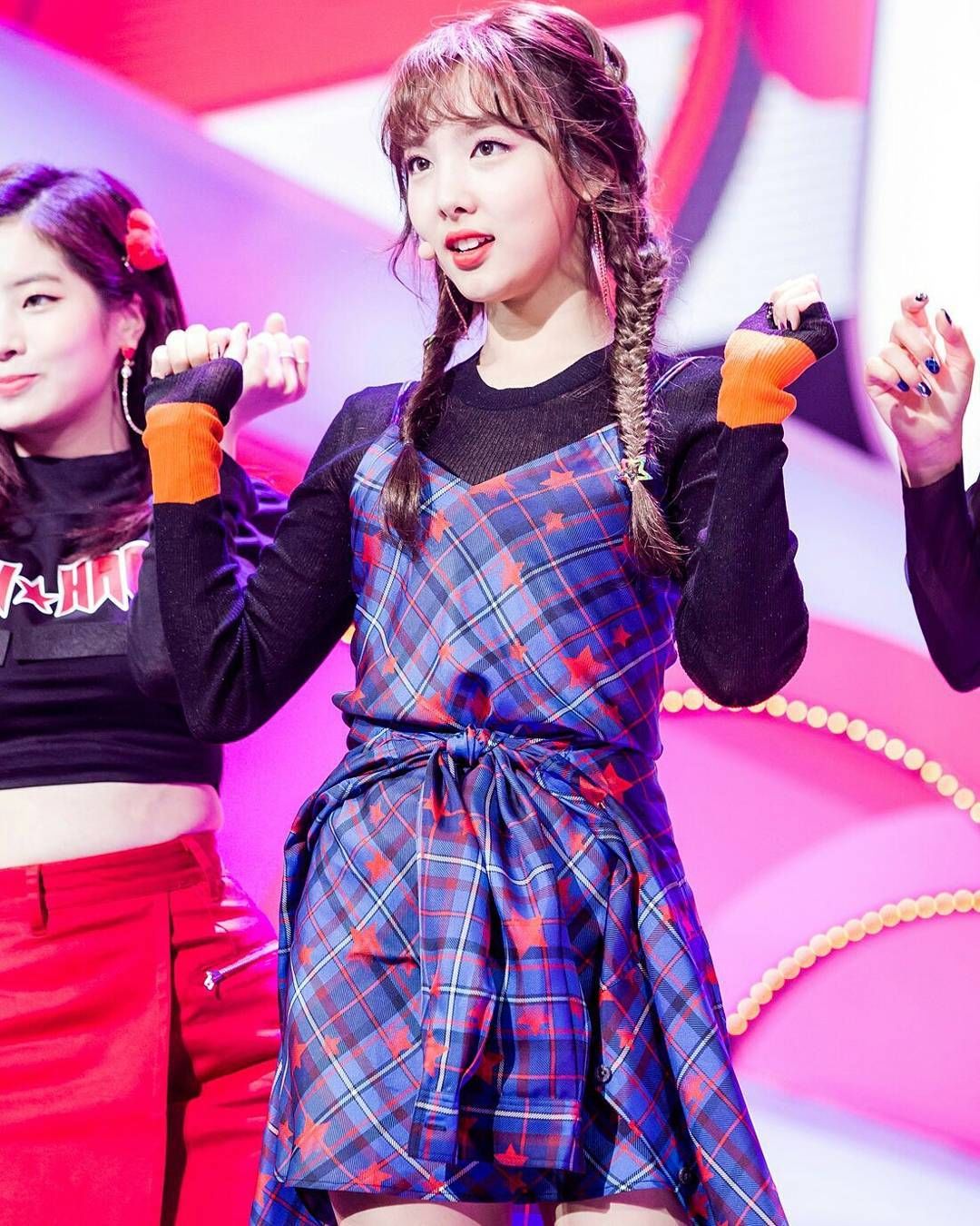 151092443591059.jpg