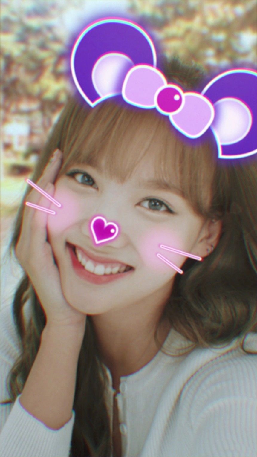 151092443595297.jpg