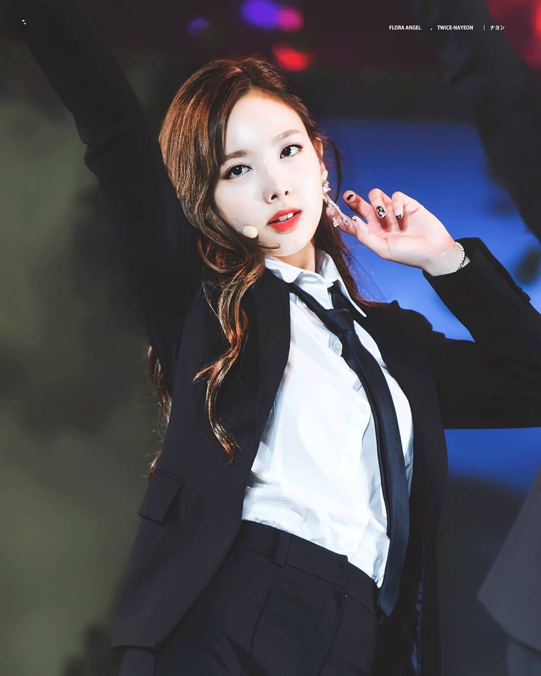151092443617642.jpg