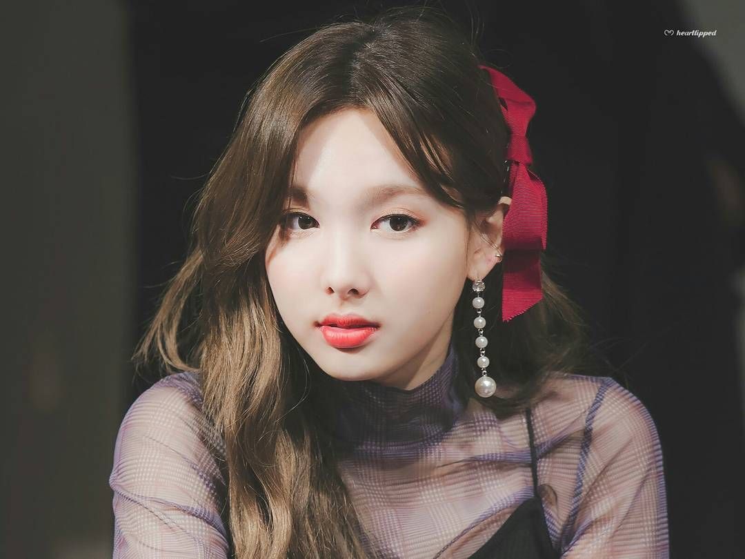 151092443672965.jpg