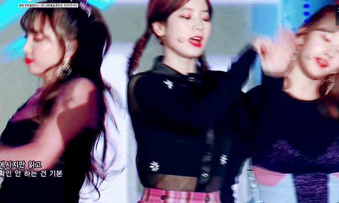 151092443718982.gif