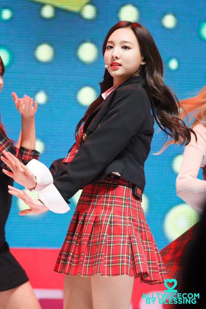 151092443751725.jpg