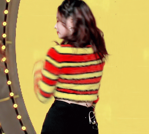 151092444029184.gif