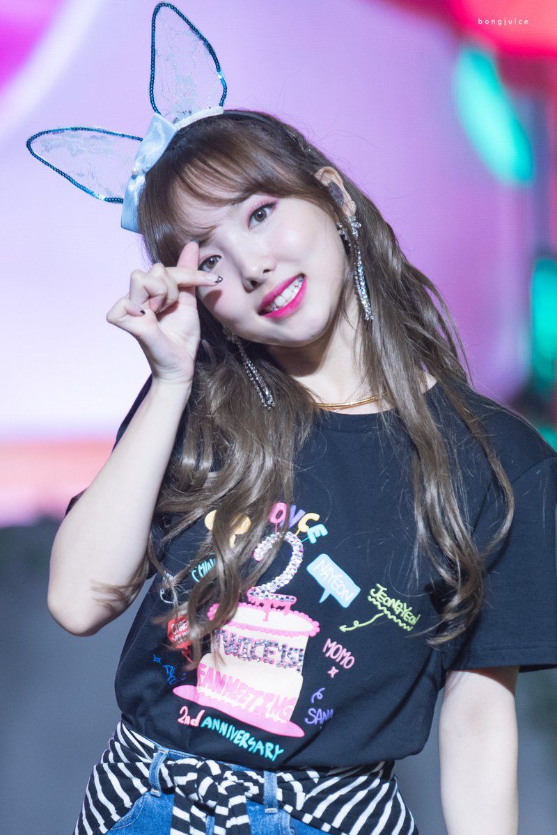 151092444046947.jpg