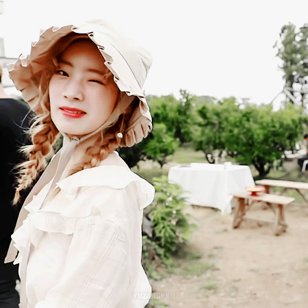 151092444048031.gif