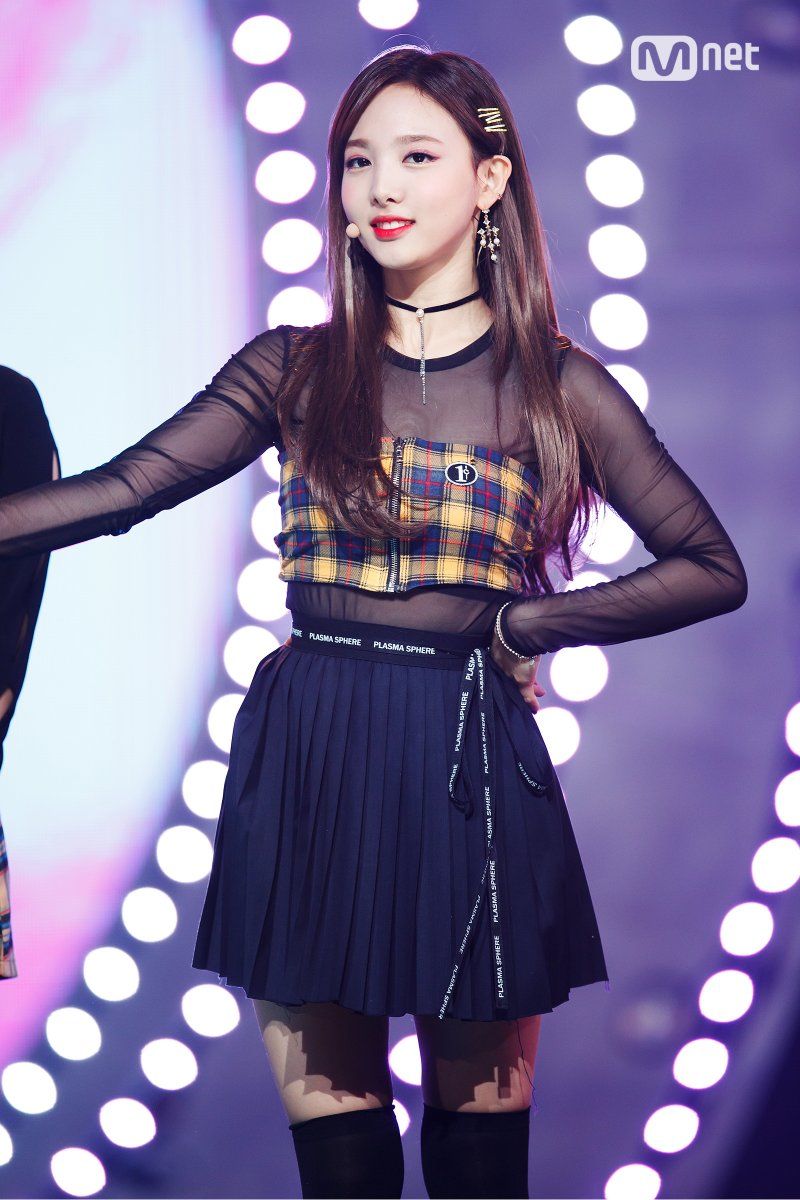 151092444086968.jpg