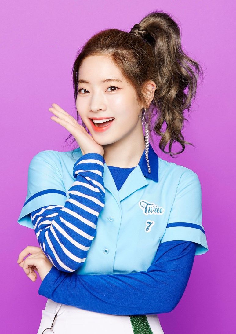 151092444234742.jpg
