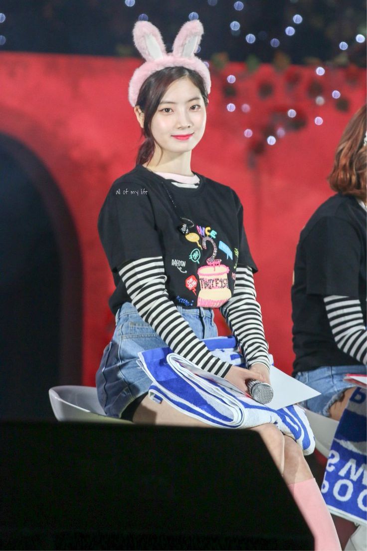 151092444395746.jpg