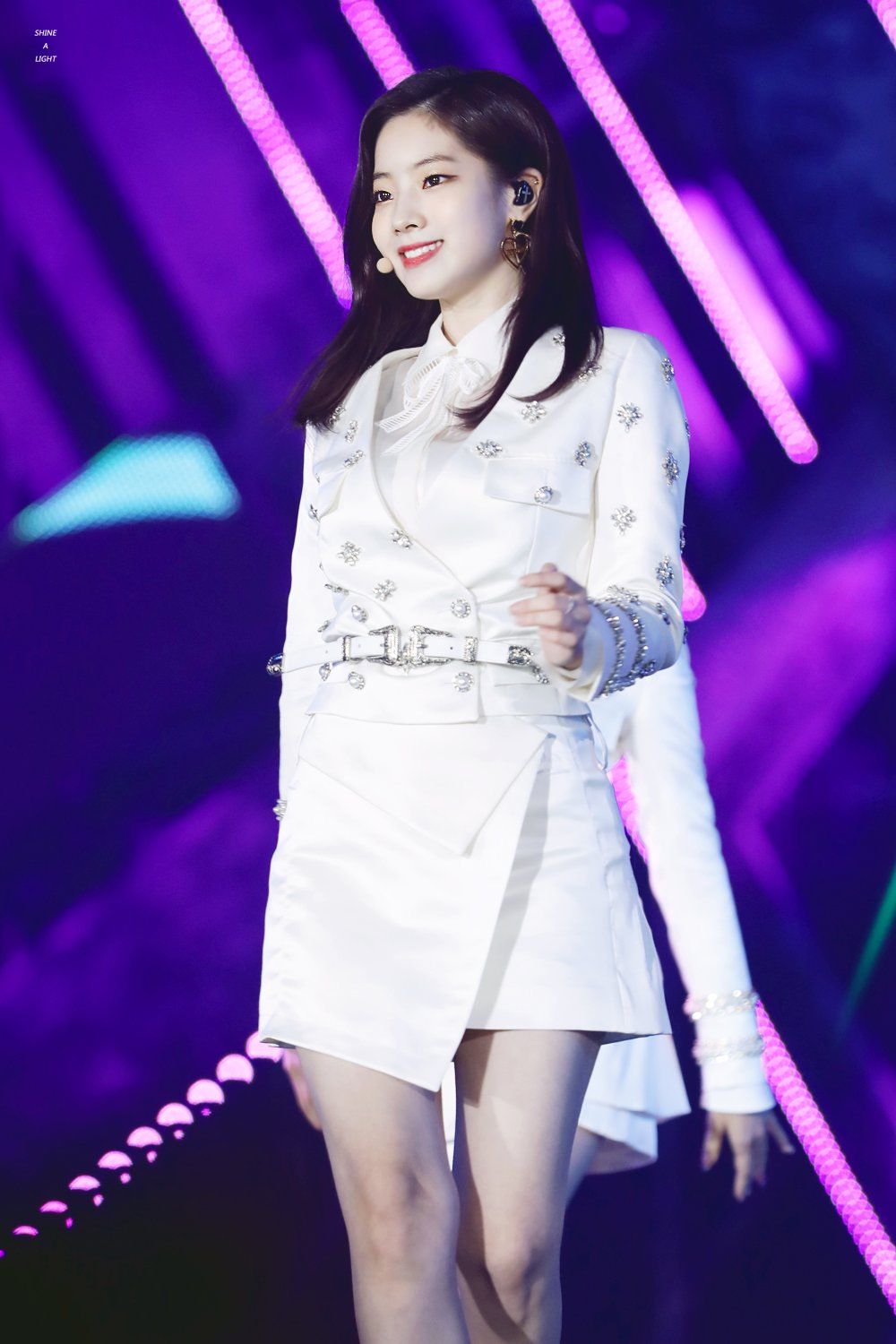 151092444546194.jpg