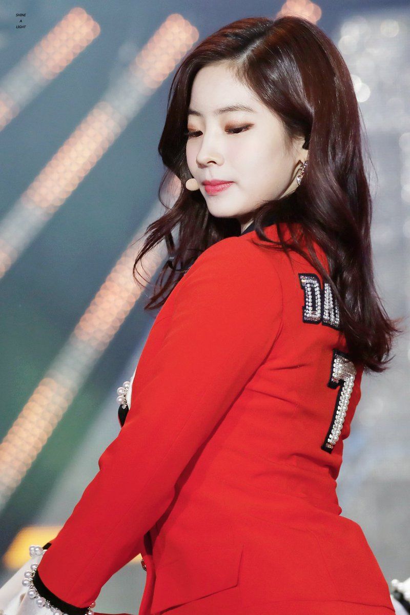 151092444549005.jpg