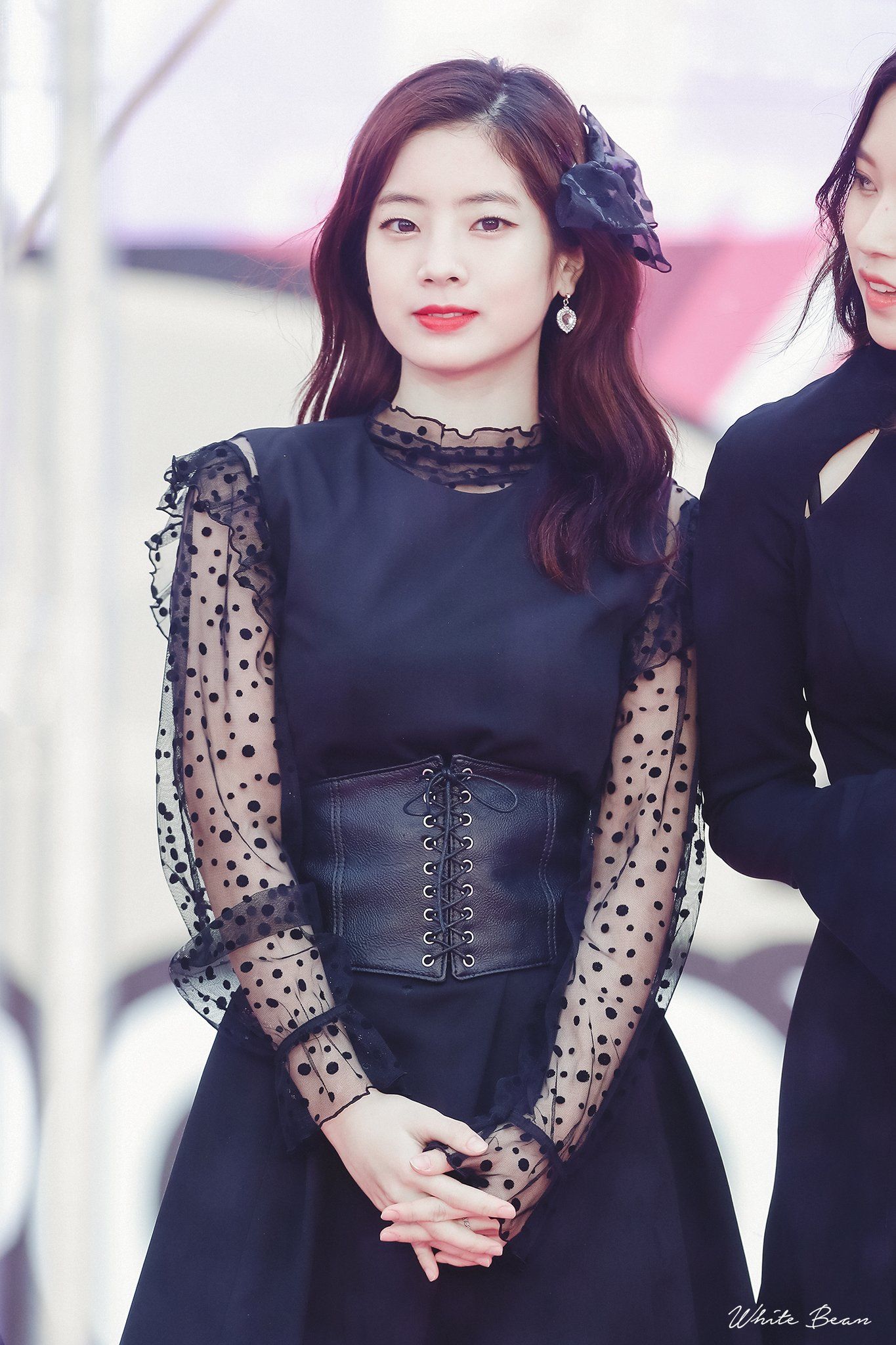 151092444593648.jpg