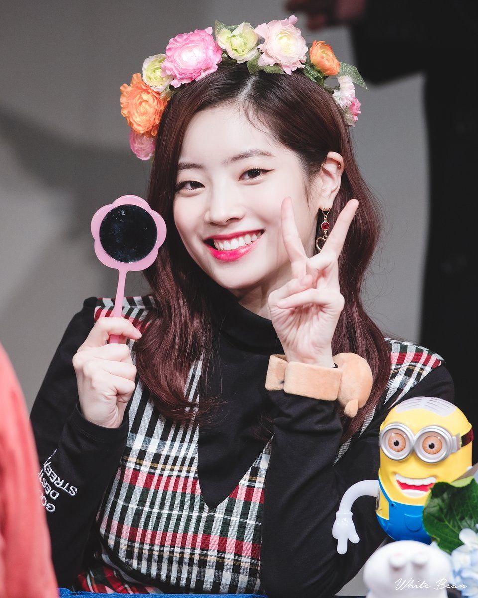 151092444734225.jpg