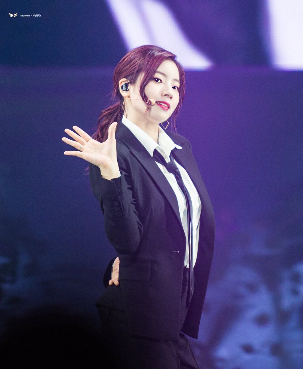 151092444776044.jpg