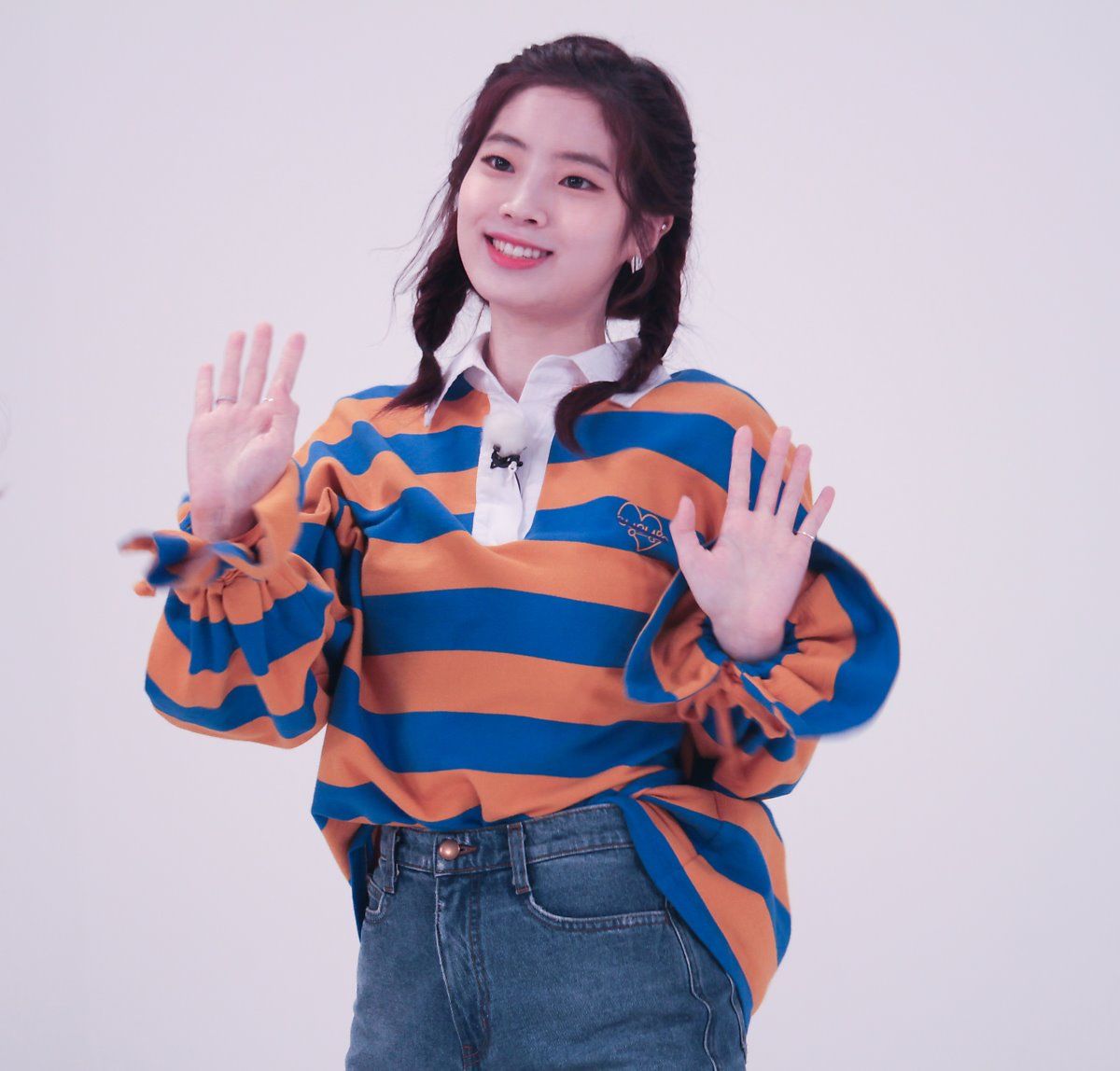 151092444921445.jpg