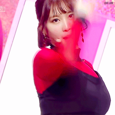151092447511226.gif