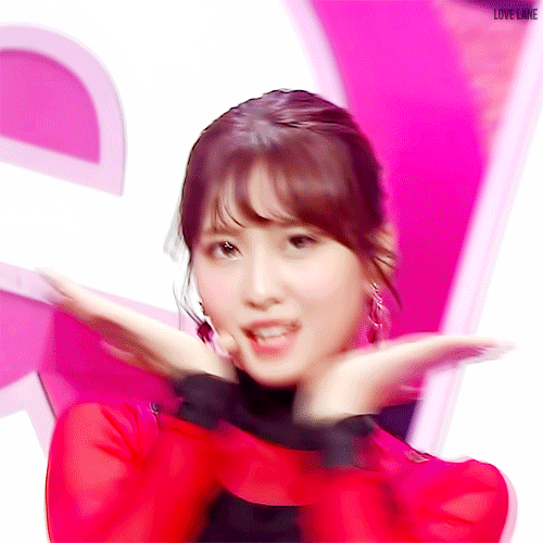151092447539899.gif