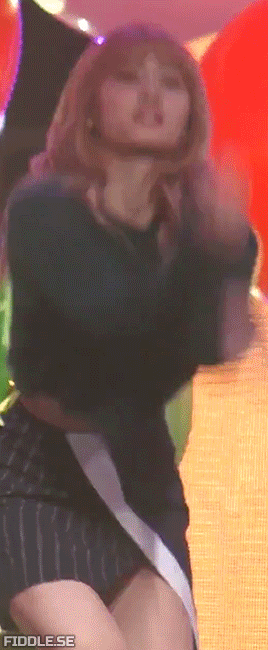 151092447999891.gif