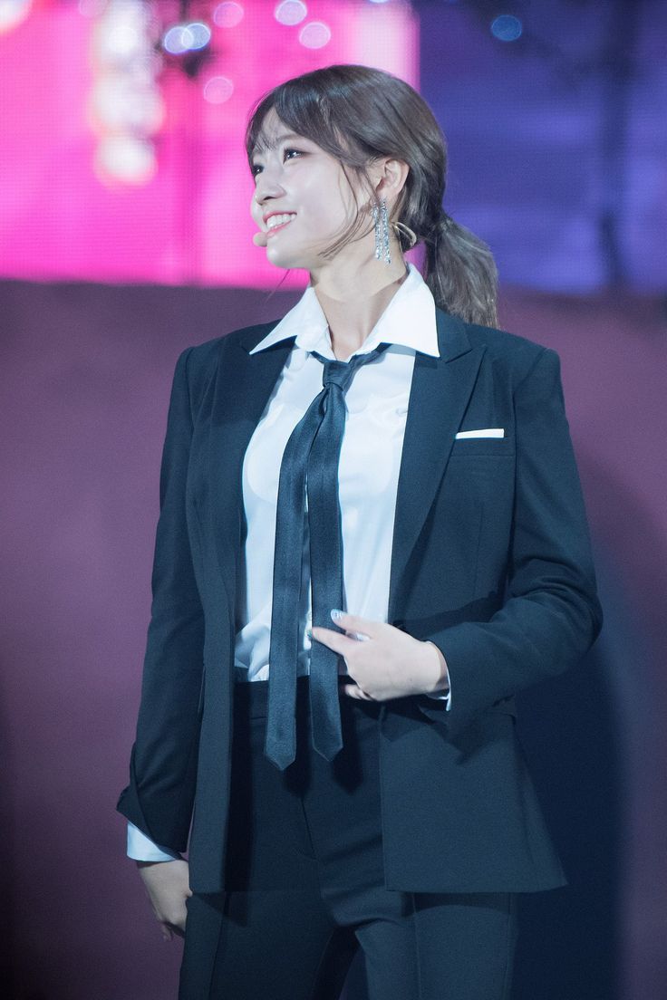 151092448070158.jpg