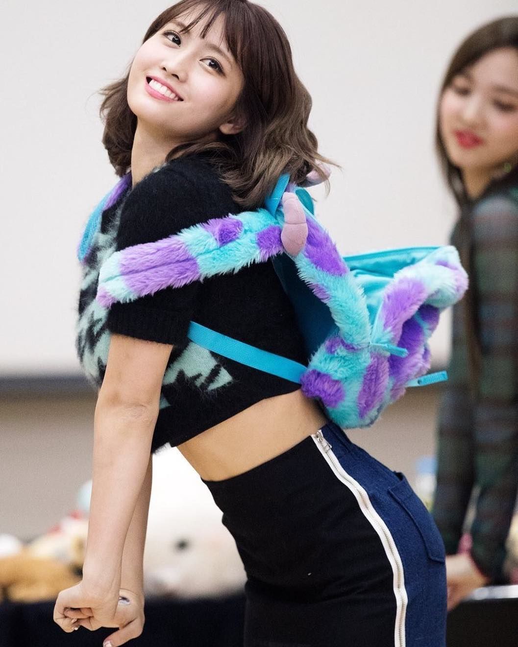 151092448339538.jpg