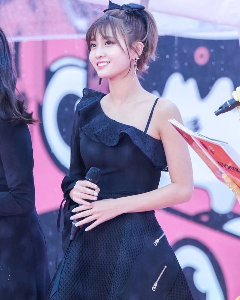 151092448364807.jpg