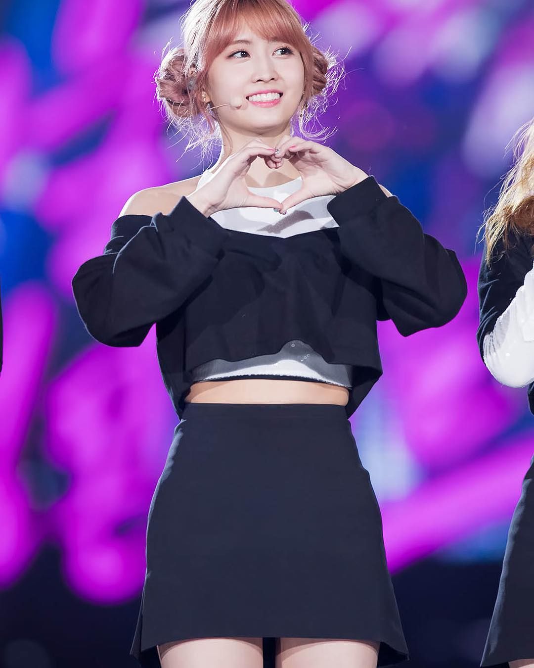151092448463999.jpg