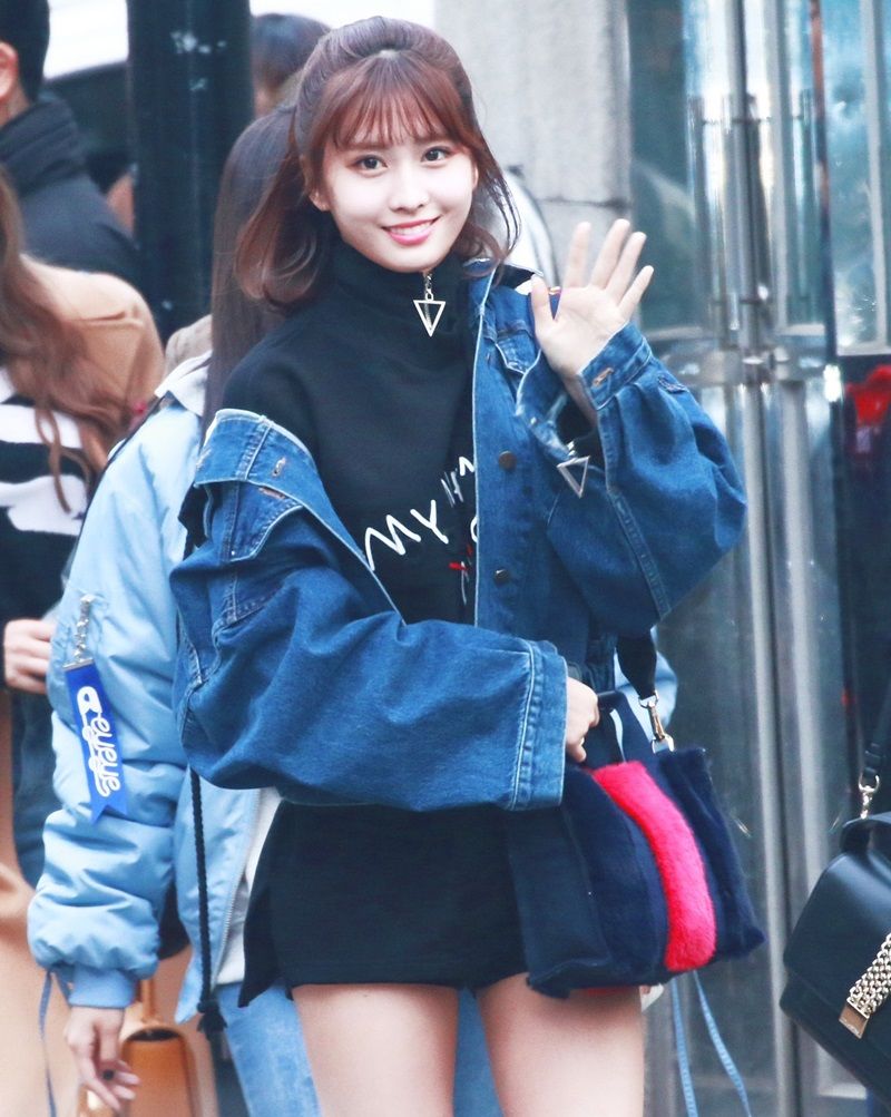 151092448552466.jpg