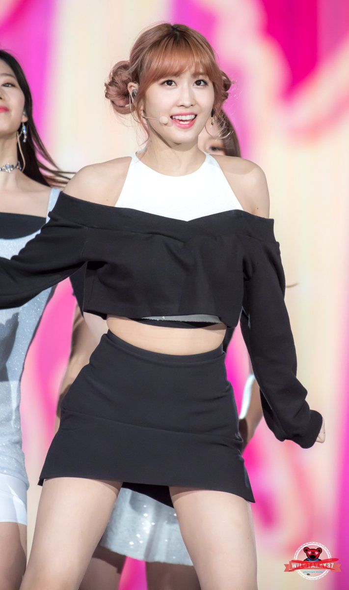 151092448562023.jpg