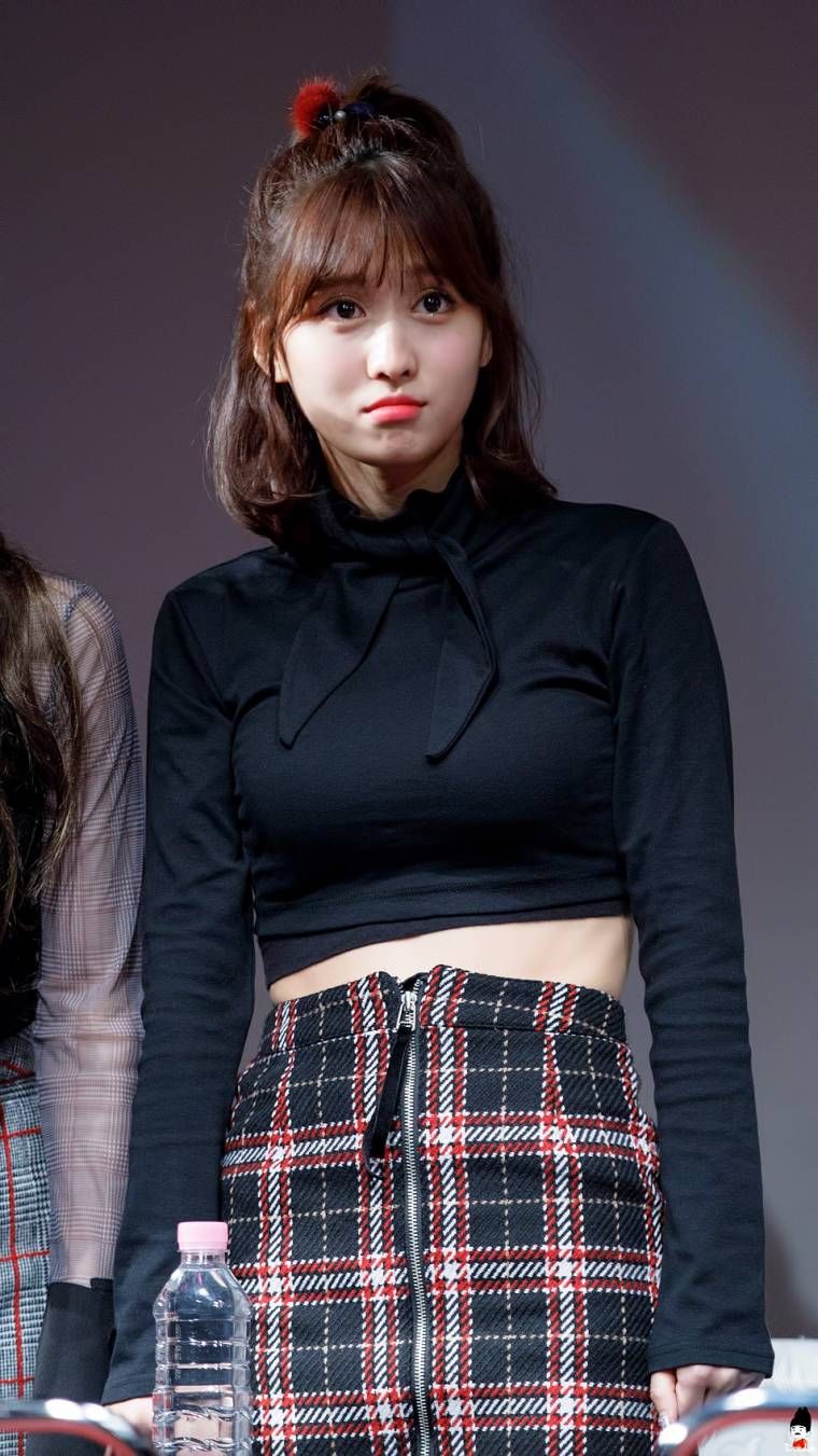 151092448593755.jpg