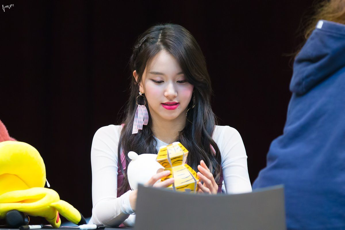 151217284761042.jpg