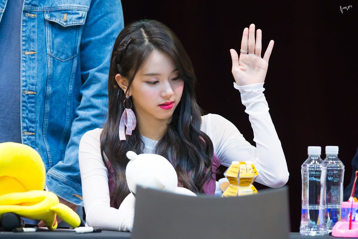 151217284762073.jpg