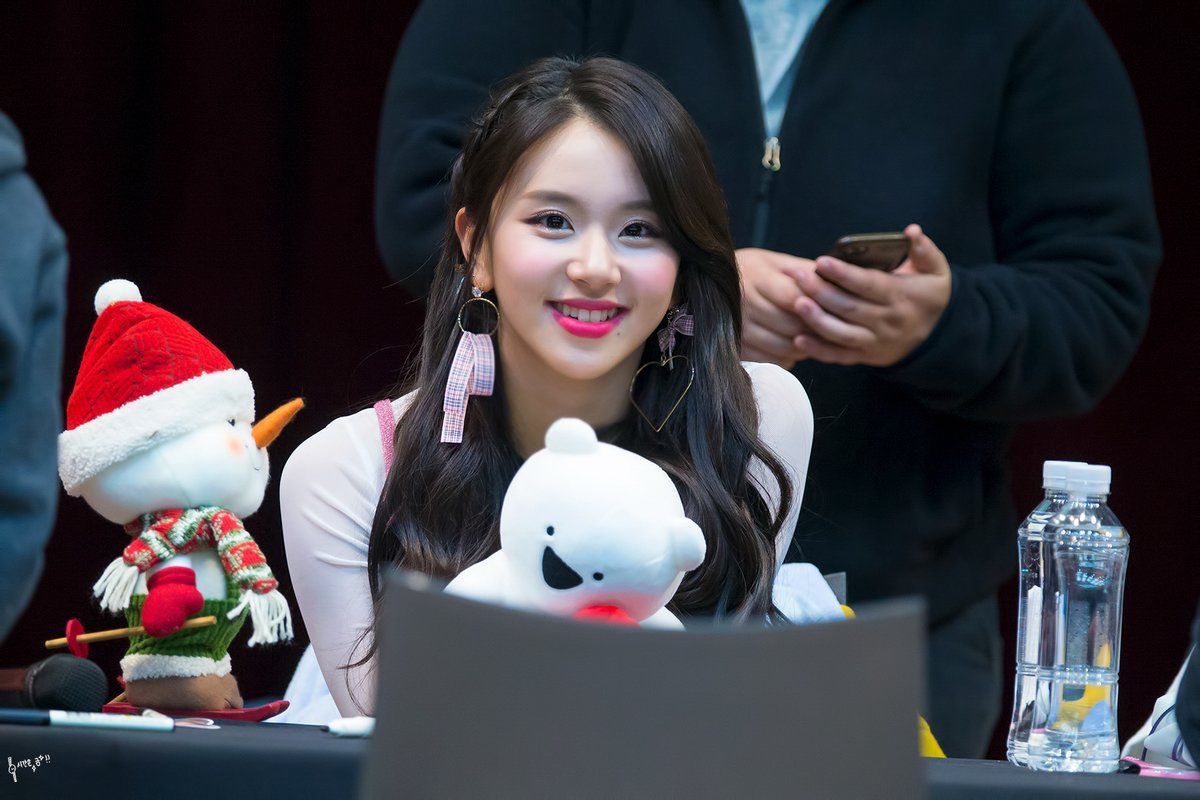 151217285185867.jpg