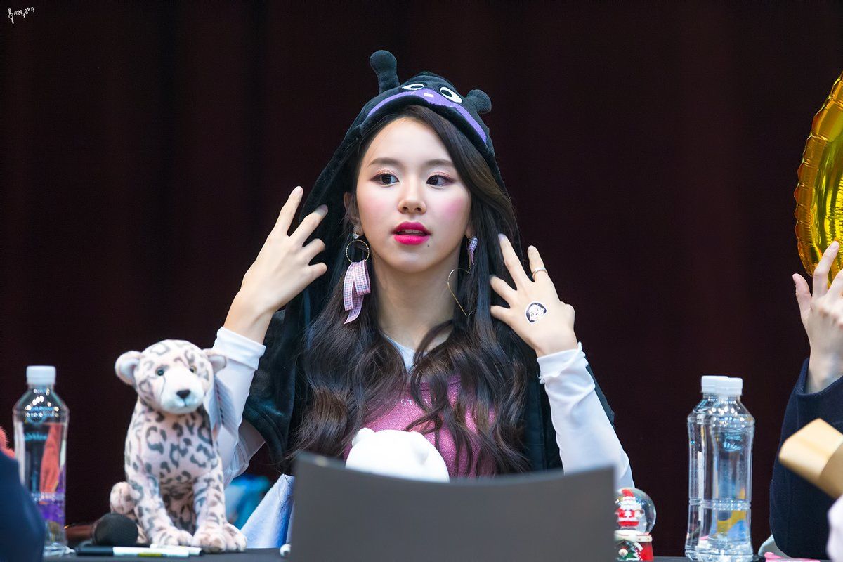 151217285212793.jpg