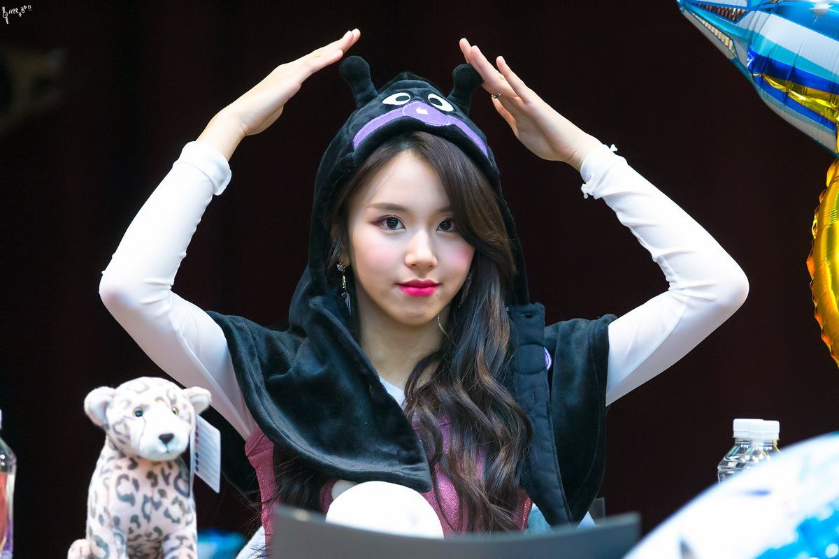 151217285351445.jpg