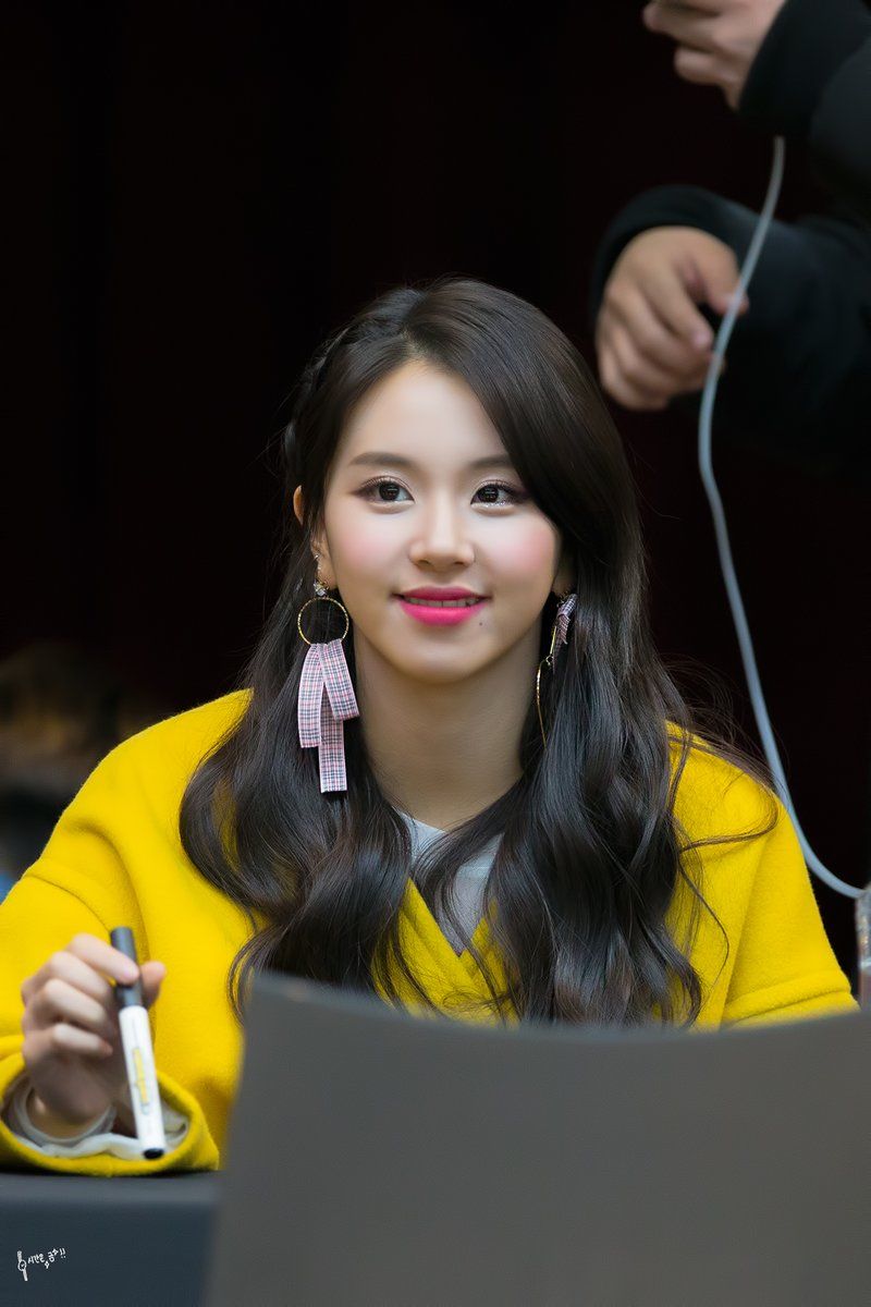151217285576455.jpg