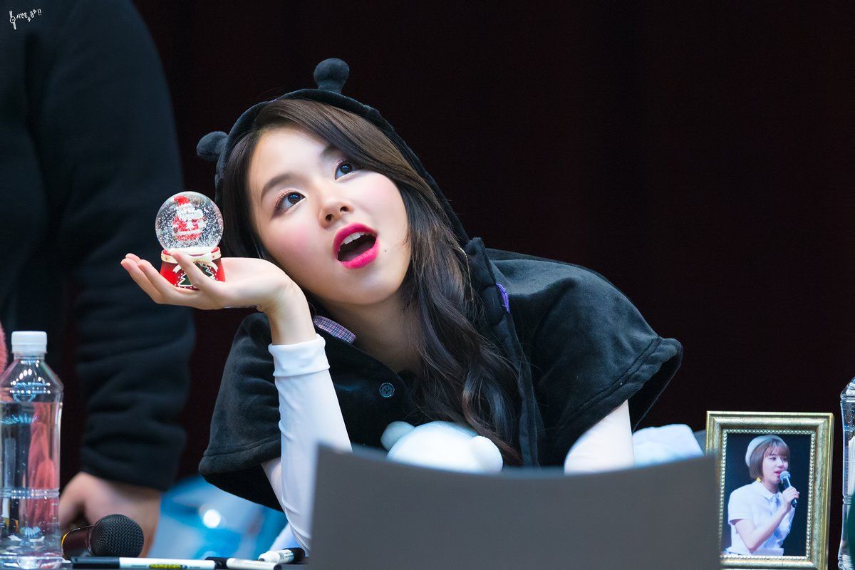 151217285593467.jpg