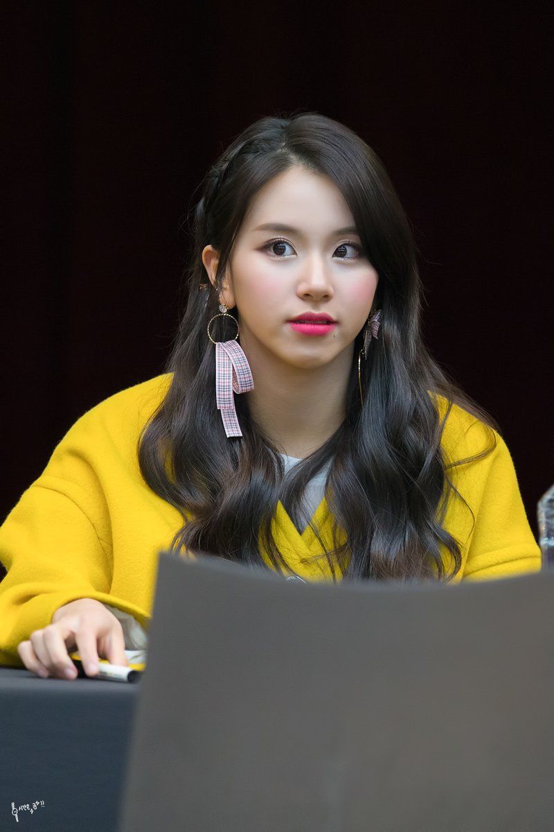 151217285613011.jpg