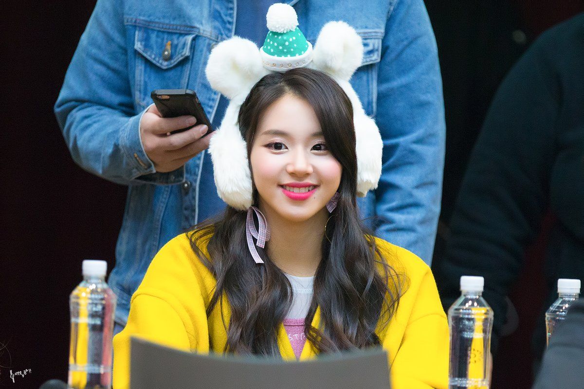 151217285845355.jpg