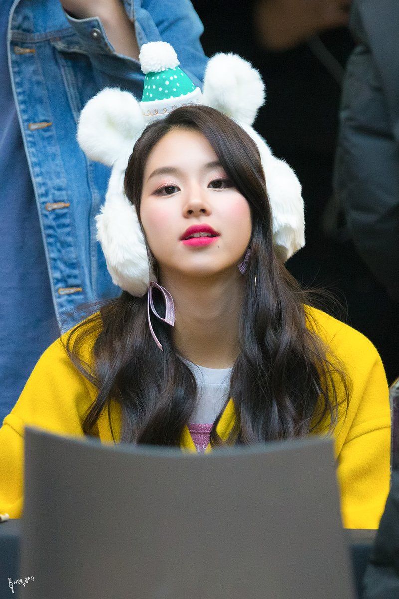 151217286062917.jpg