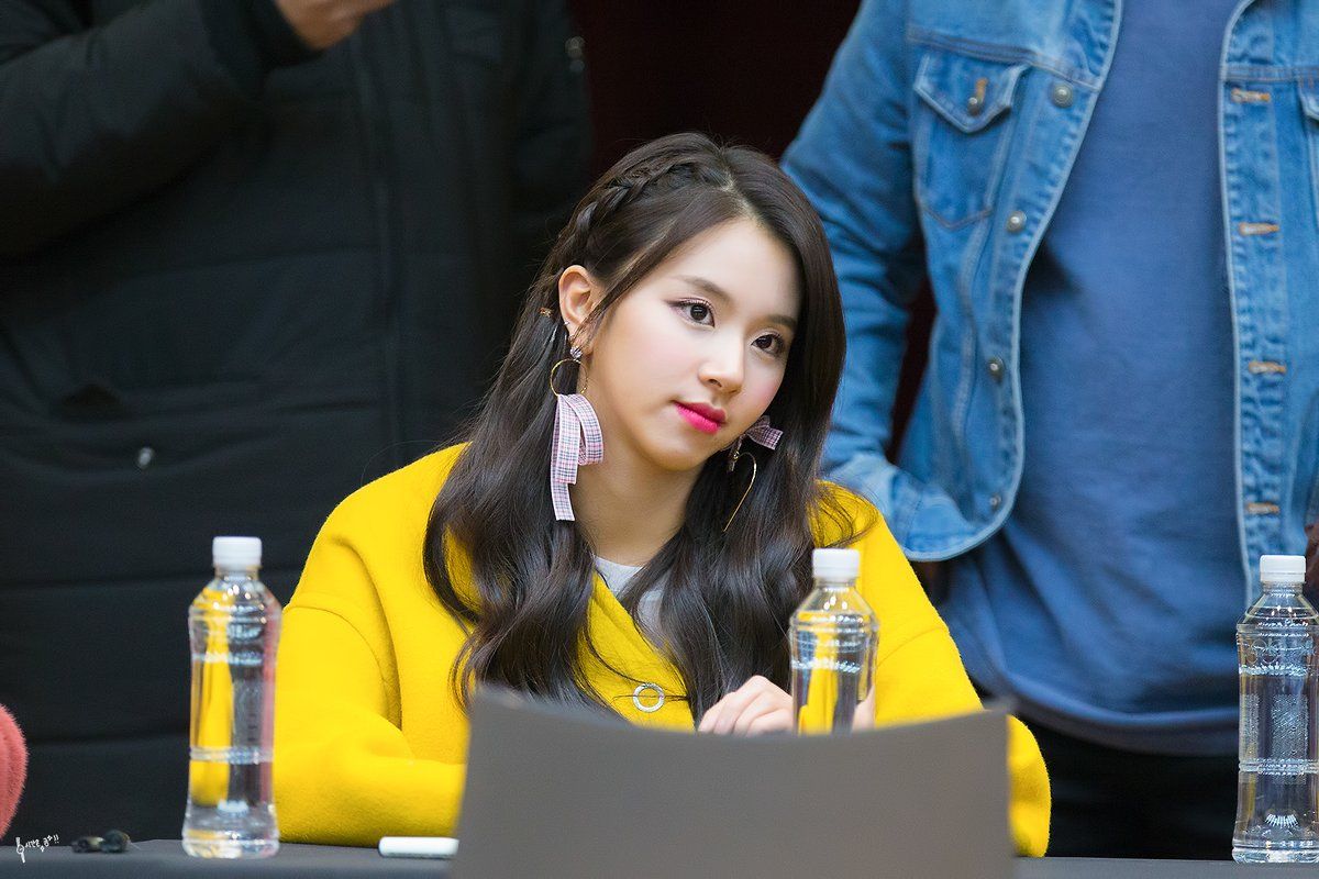 151217286423689.jpg