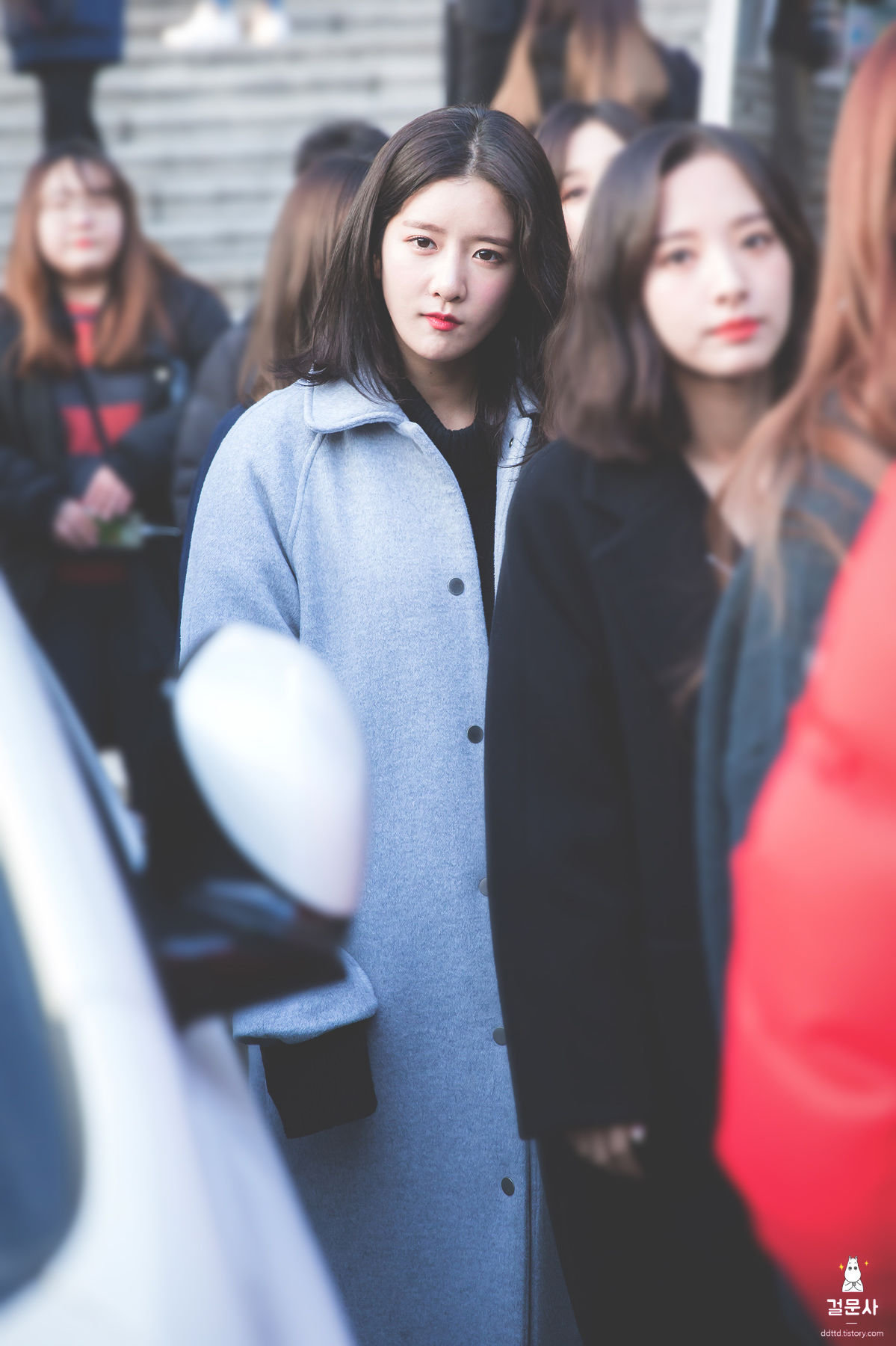 151217305144411.jpg